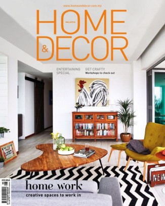 Home Decor Malaysia Magazine Subscription On Web Ipad | home decor malaysia magazine subscription on web ipad Home Decor Malaysia Magazine Subscription On Web Ipad | home decor malaysia magazine subscription on web ipad