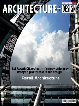 architecture design magazine subscription on web ipad architecture design magazine subscription on web ipad