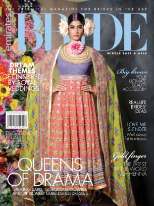 emirates bride middle east asia emirates bride middle east asia