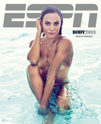 ESPN The Magazine