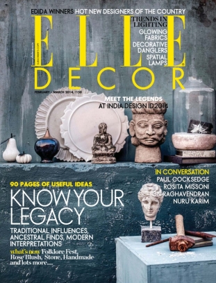 Subscription To Elle Decor Decorating Ideas Elle Decor Magazine Customer Service Number Address Phone