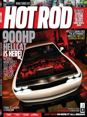 www.hellcat.org