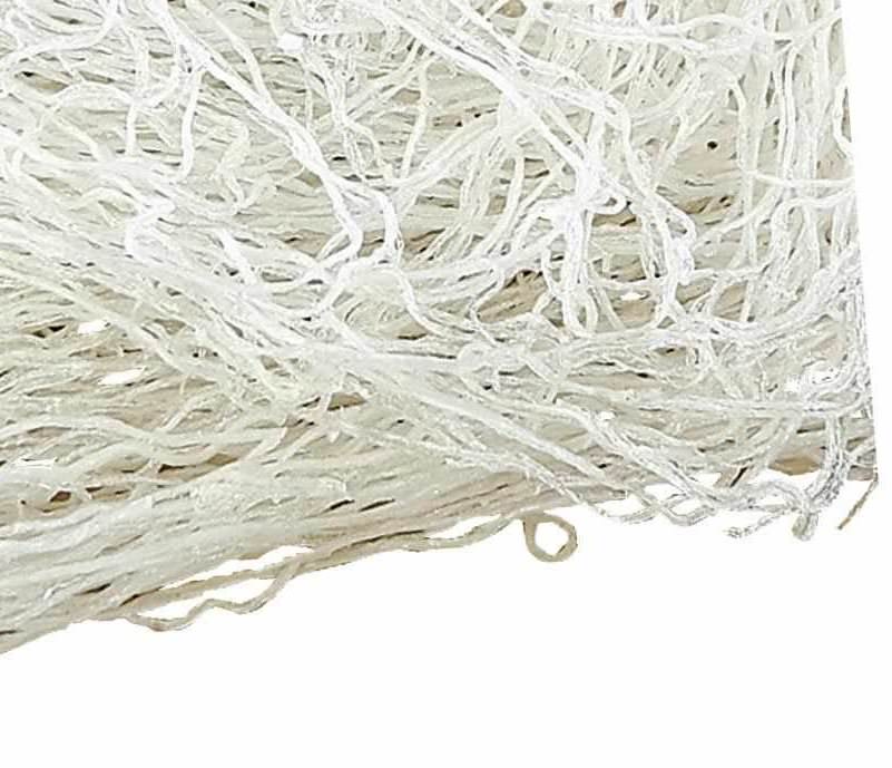 Green Bean Vermicelli Is Famous From South To North