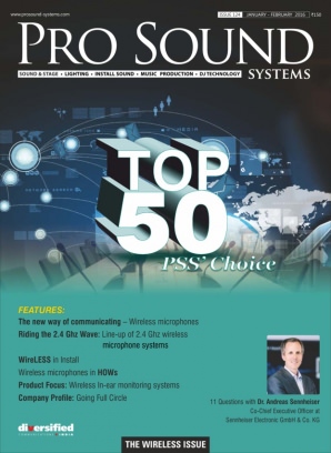 Falcon trading systems international limited