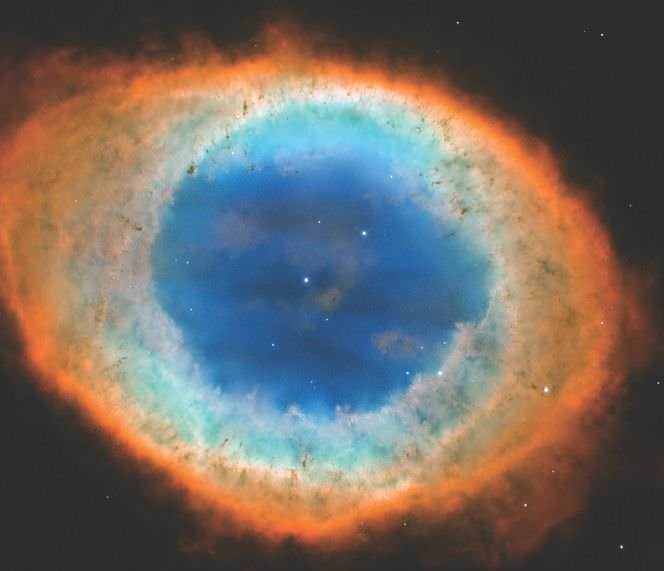 telescope rate