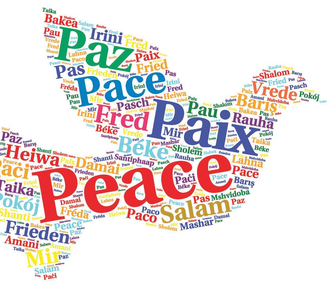 what-does-peace-mean