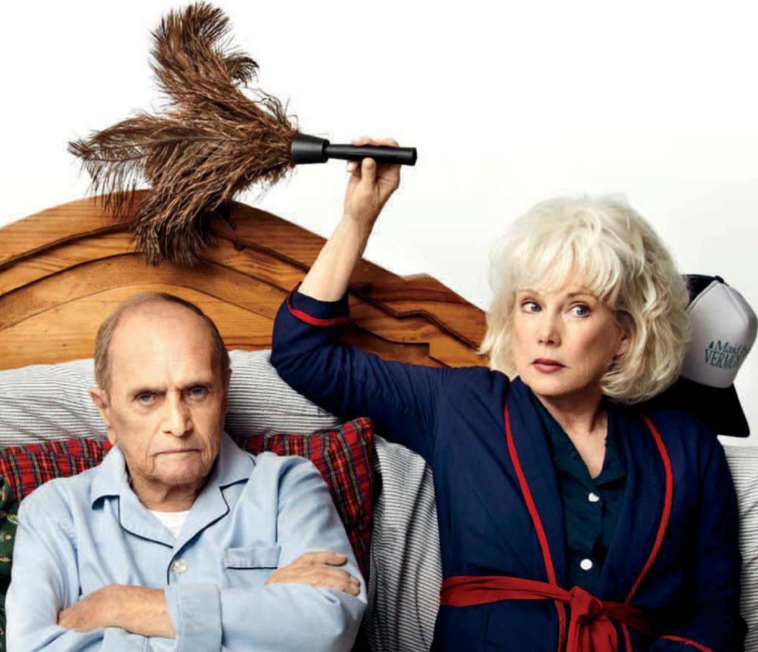 NewHart Reunion