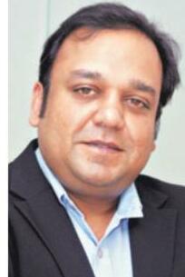 Sat Lifts Ban On Key Roles For Punit Goenka Read This Story On