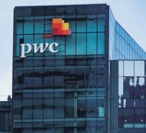 China Probes PwC Role In Evergrande Fraud Read This Story On Magzter