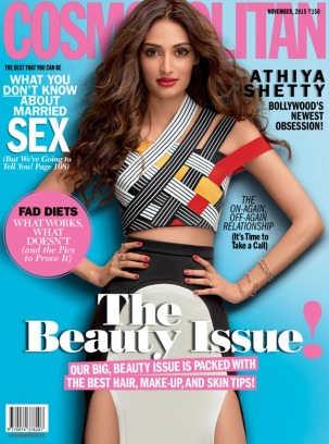 http://cdn.magzter.com/Cosmopolitan%20India/1447312102/images/thumb/390_thumb_1.jpg