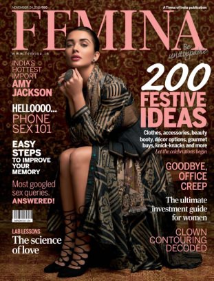 http://cdn.magzter.com/Femina/1447139250/images/thumb/390_thumb_1.jpg