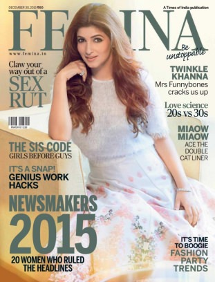 http://cdn.magzter.com/Femina/1450244856/images/thumb/390_thumb_1.jpg