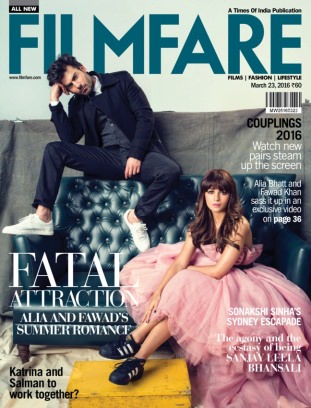 Filmfare