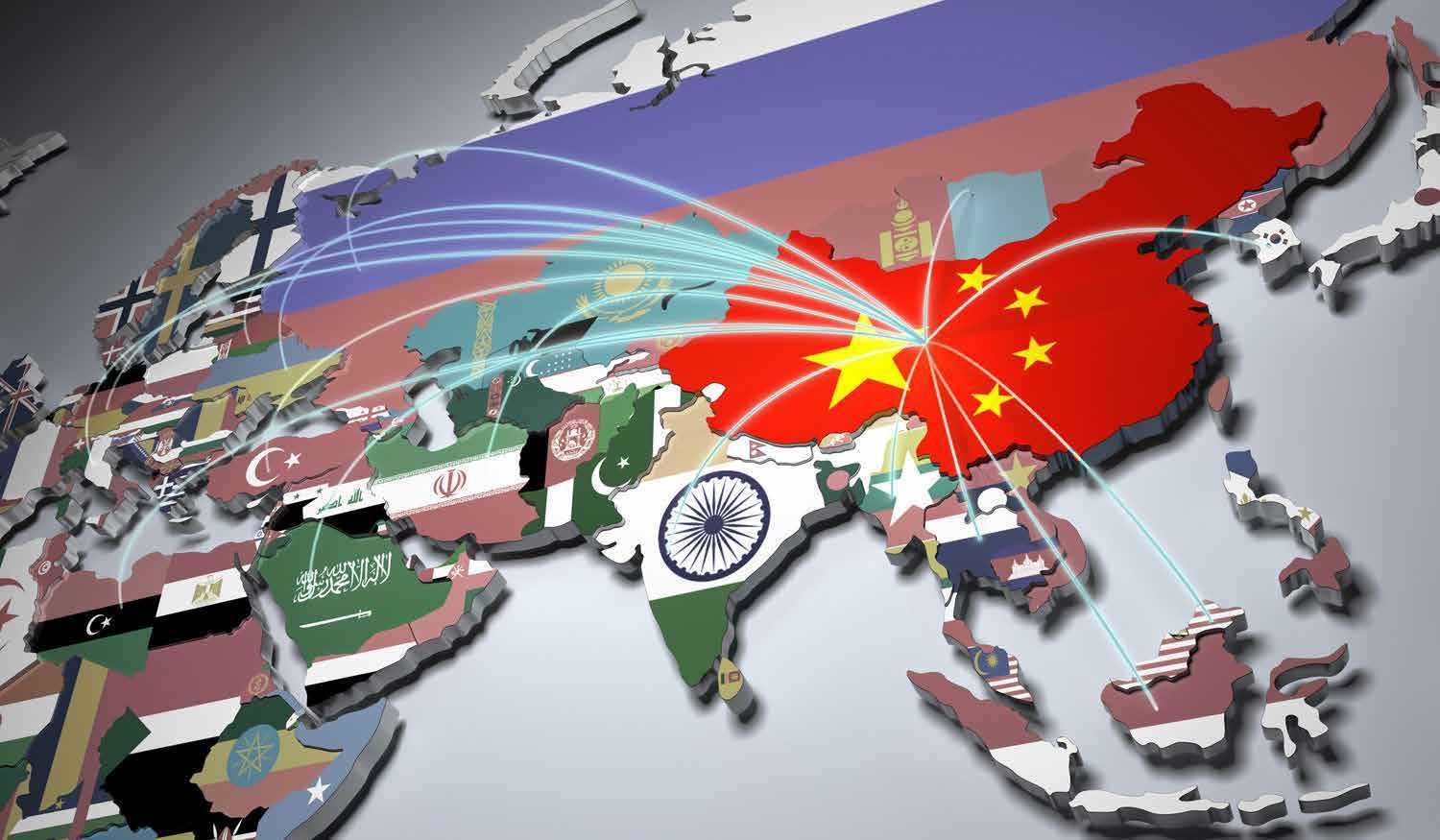 New Challenges Ahead How To Comply With CrossBorder Data Transfer