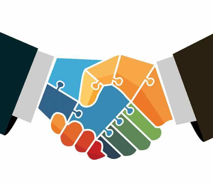 Ethics And Deception In Negotiation