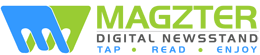 Magzter_logo.png