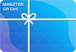 magzter-gold-gift-card