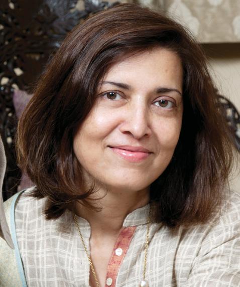 UNDER THE WEATHER Pain Management in Pets