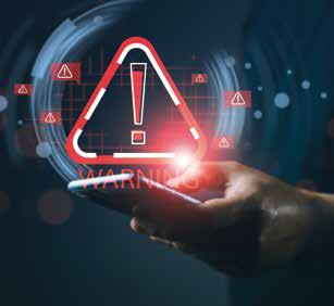 AI Incidents rise sharply among Tech companies, reports Deloitte