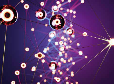 IT landscape is entering an era of 'intelligent convergence'