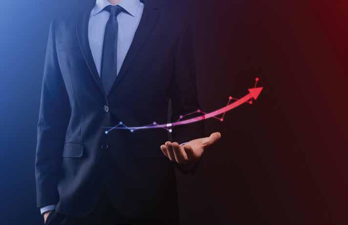 Zoho bets big on low-code to drive enterprise growth