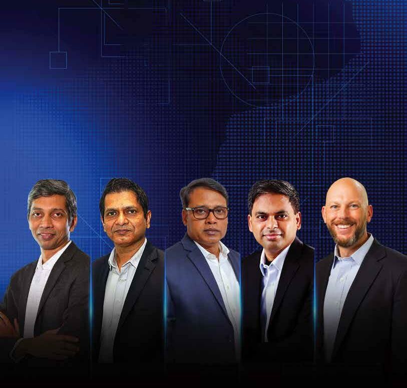 Agentic AI: Are Indian CIOs ready for the next leap?