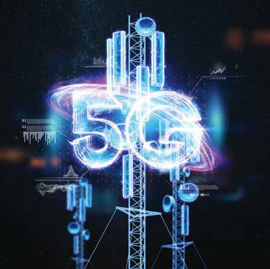The ISP Strategy for Enterprise Edge Success