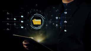 Indian enterprises embedding Al into core operations: SAP