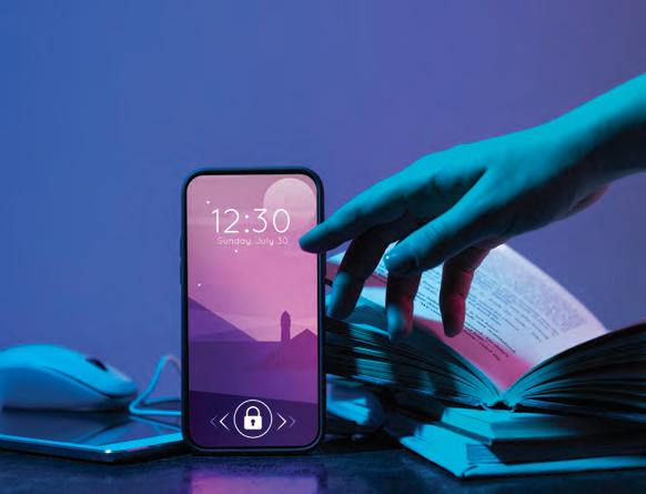 GenAI Smartphone Spending to Reach $298 Billion by 2025: Gartner