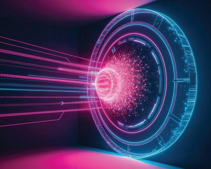 AI is at the Center of Everything, and We are Investing Billions to Prove it!