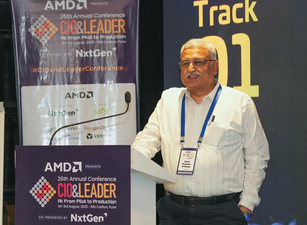 How to Win Trust, Shape Vision, and Avoid Pitfalls