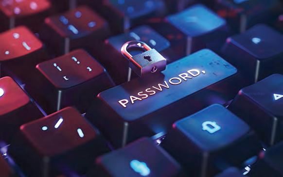 Passwords won't save us anymore; SEBI's bold plan for the Quantum age