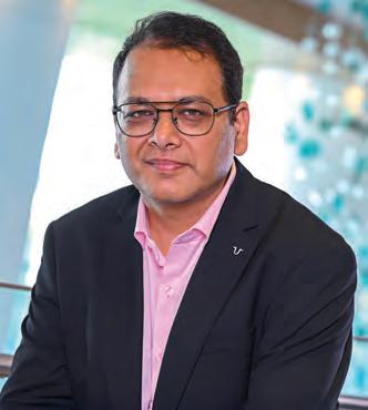 The dangerous downside of unchecked AI dependency