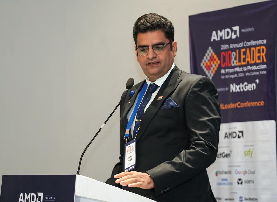 Reimagining Productivity, Scale, and Trust in the Software 3.0 Era