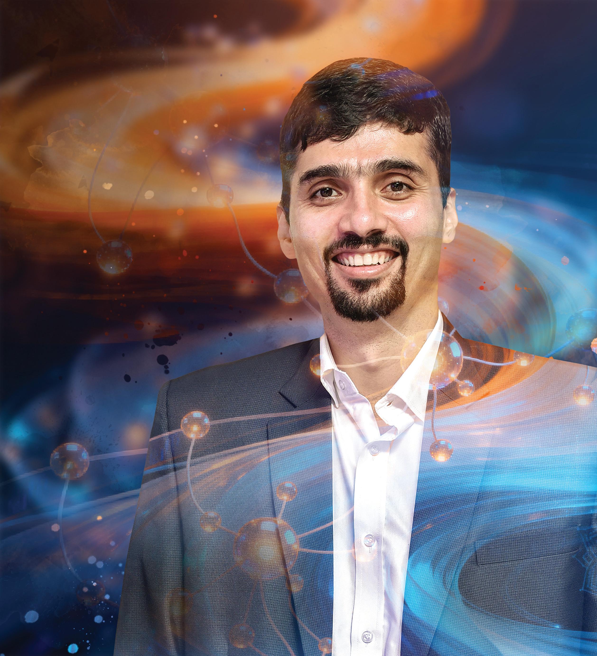 The Key Is to Deliver Experience Without Over-engineering