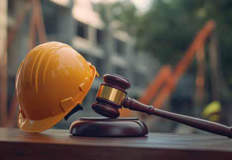 India's new labour law 2025: Your workday, salary & rights on reset