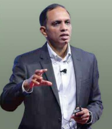 Moving beyond pilots to enterprise accountability