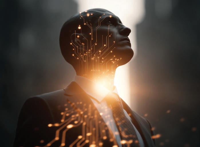 Why CIOs must rethink their data stack in 2026?