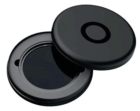 Urth Variable ND641990 Filter Plus+