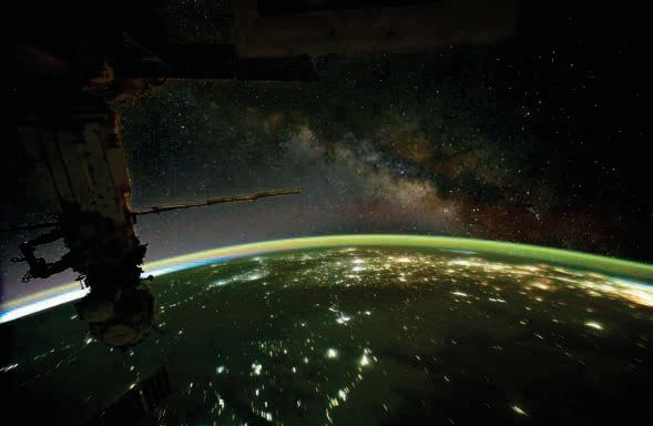 Top astro-contest winners revealed