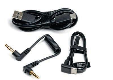 Hollyland Lark M2S Combo Kit