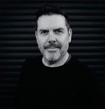 3 Legged Thing's birthday offer