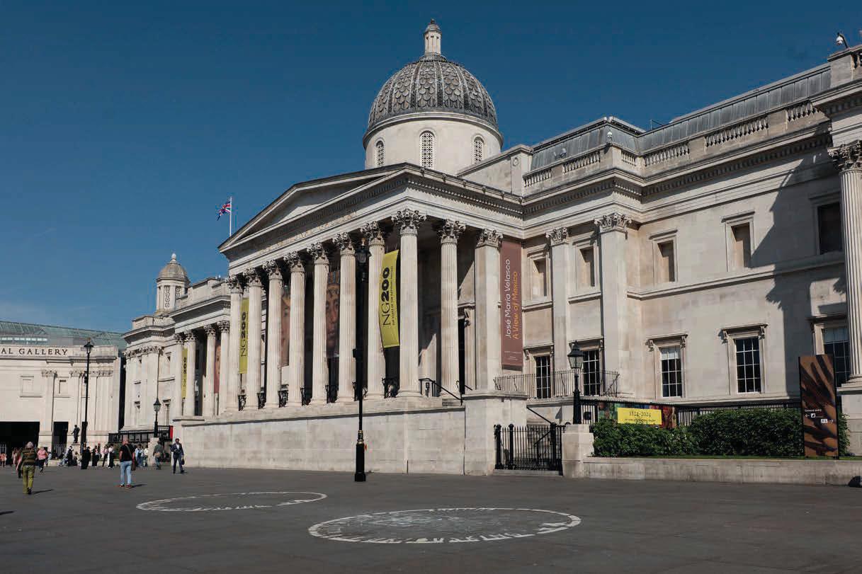 Panasonic Lumix S 24-60mm F2.8