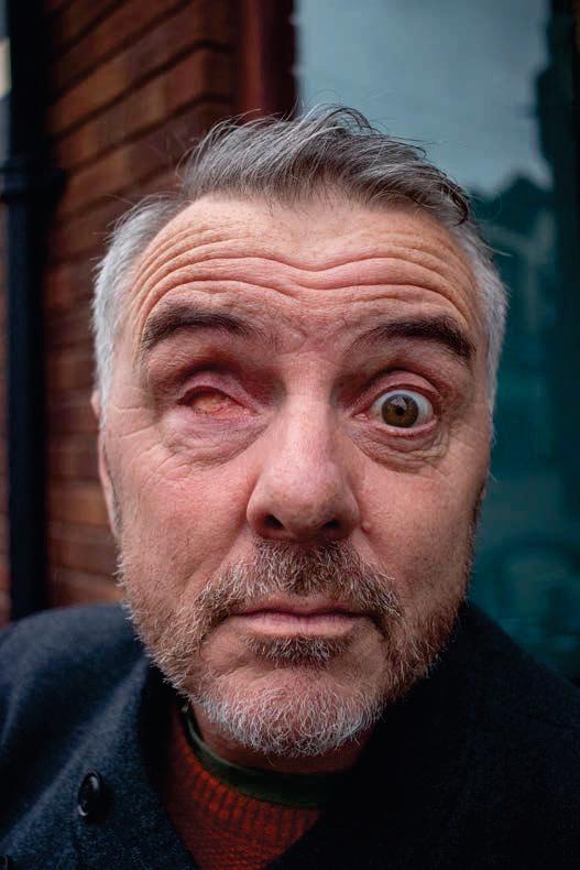 Photographers of the world unite(d)