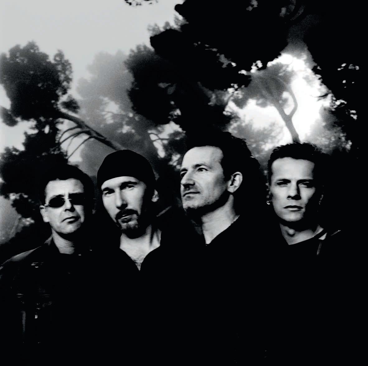 The unforgettable hire