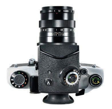 Kiev 6C