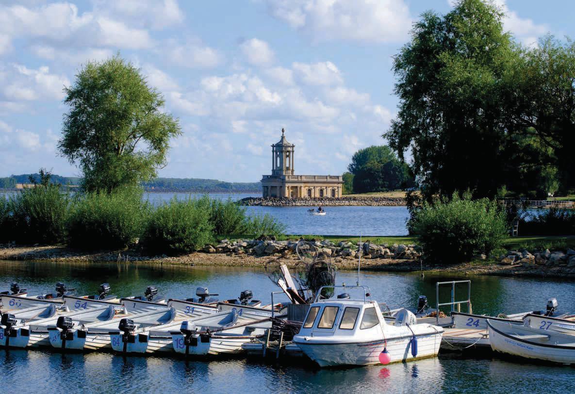 Fujifilm XF 70-300mm F4-5.6 R LM OIS