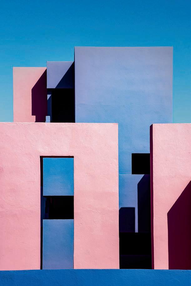 Round Five: The Best of the Rest