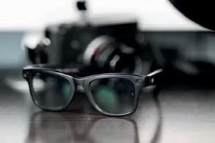 Viewpoint Gavin Stoker