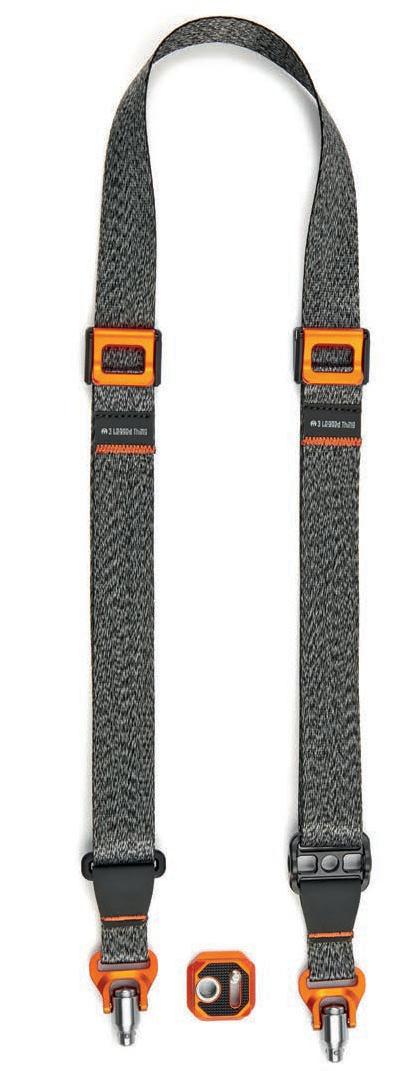 3 Legged Thing Axis 34